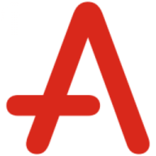 cropped-cropped-cropped-favIcon512-192x192-1-192x192-1