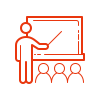 icon-classroom