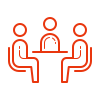 icon-meeting-room