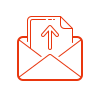 icon-open-email