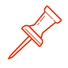 icon-pin