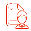 icon-profile