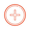 icon-add-new