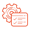 icon-administrative-tools