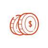 icon-coins