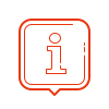 icon-информация