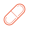 icon-капсула