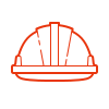 icon-каска