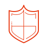 icon-security-shield