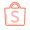 icon-shopee