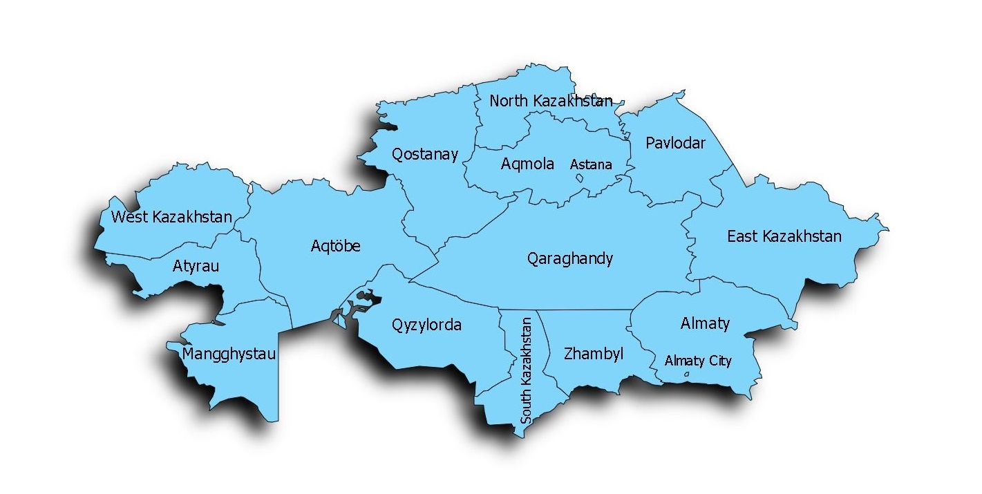 Avanta Kazakhstan