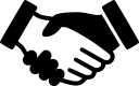 162942-shake-silhouette-hand-png-image-high-quality 162942-shake-silhouette-hand-png-image-high-quality