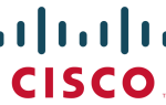 2000px-Cisco_logo.svg_-1024x576-400