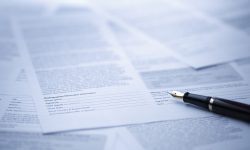 Трудовое законодательство