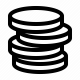 2532243 2532243