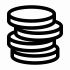 2532243 2532243