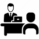 3028779 3028779