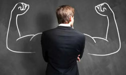 ТОР востребованных профессий в Казахстане