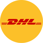 DHL+Logo+circle