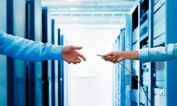 IT-аутсорсинг в Казахстане IT-аутсорсинг в Казахстане