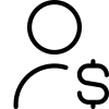 Avanta Kazakhstan