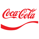 coca-cola-logo-vector-transparent