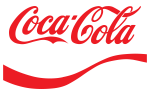 coca-cola-logo-vector-transparent