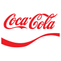 coca-cola-logo-vector-transparent