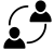 communication-icon communication-icon