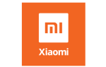 History_of_Xiaomi-Logo.wine-400