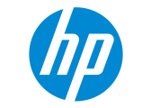 HP-1