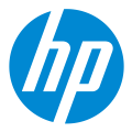 HP-1