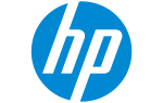 hp-logo