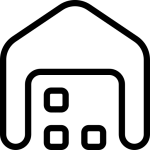 Avanta Kazakhstan