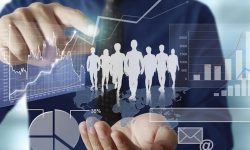 Avanta Kazakhstan рынок труда