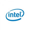 intel-logo
