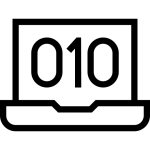 Avanta Kazakhstan