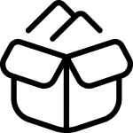 Avanta Kazakhstan
