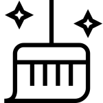 Avanta Kazakhstan