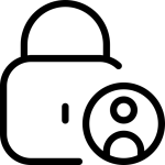 Avanta Kazakhstan