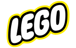 LEGO-Emblema-400