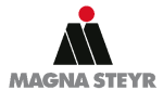 logo-Magna-Steyr-400