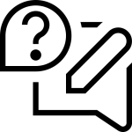 Avanta Kazakhstan