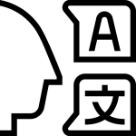 Avanta Kazakhstan
