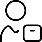 Avanta Kazakhstan