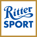 Ritter_Sport_logo