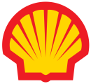 Royal_Dutch_Shell_logo-png