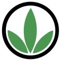Simbolo-Herbalife