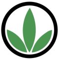 Simbolo-Herbalife