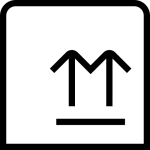 Avanta Kazakhstan